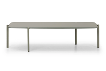 BLADE-COFFEE-Low-coffee-table-True-Design-515569-rel70053abe.jpg